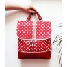 Back Pack