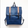 Back Pack