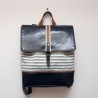 Back Pack