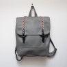 Back Pack