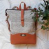 Back Pack