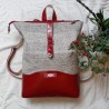 Back Pack