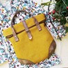 Bag "Moška"