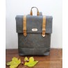 Back Pack