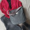 Walking bag