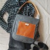 Walking bag