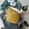 Walking bag