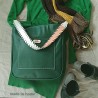 Walking bag
