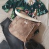 Walking bag