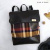 Back Pack