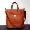 Walking bag