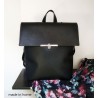 Back Pack