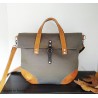 Handbag "Moška"