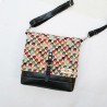 Little bag
