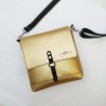 Little bag