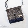 Little bag
