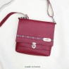 Little bag