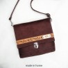 Little bag