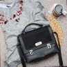 Satchel bag