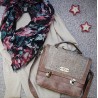 Satchel bag