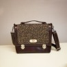 Satchel bag