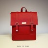 Back Pack