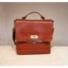 Satchel bag