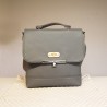 Satchel bag