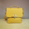 Satchel bag