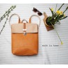 Back Pack