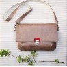 SOFI bag