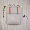 Back Pack+sreen