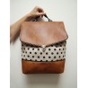 Back Pack