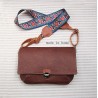 SOFI bag