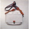 SOFI bag