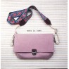 SOFI bag