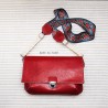 SOFI bag