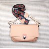 SOFI bag