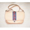 SOFI bag