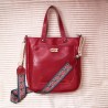 Walking bag