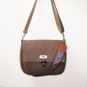 Nella bag