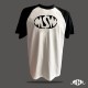 T-shirt MSW