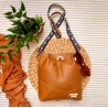 AUTUMN collection 2020