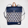 Back Pack