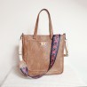 Walking bag