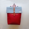 Back Pack