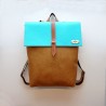 Back Pack
