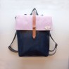 Back Pack