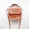 ARTminibag