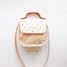 ARTminibag